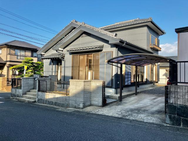 外観写真1