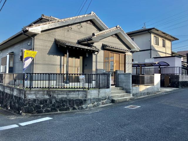 外観写真2