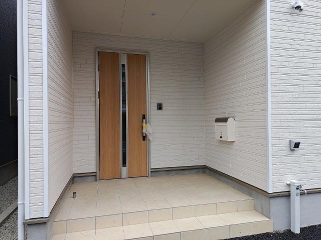 外観写真2