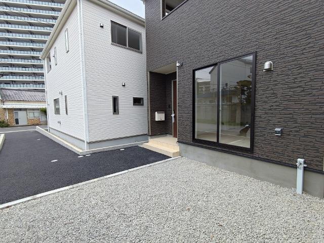 外観写真2