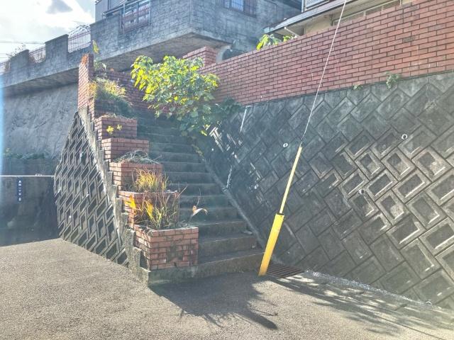 外観写真2