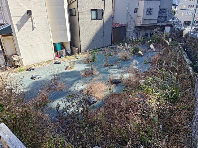土地3