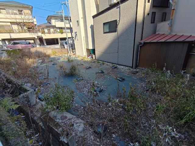 土地2