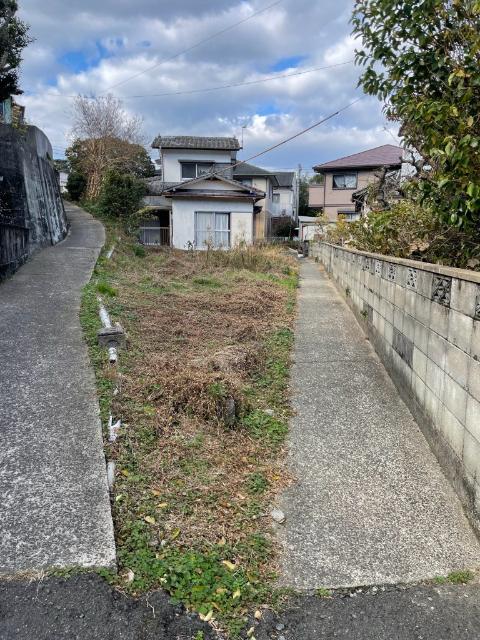 土地1