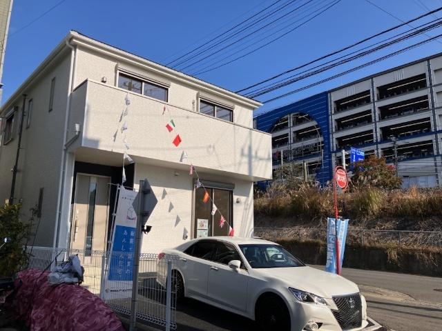 外観写真2