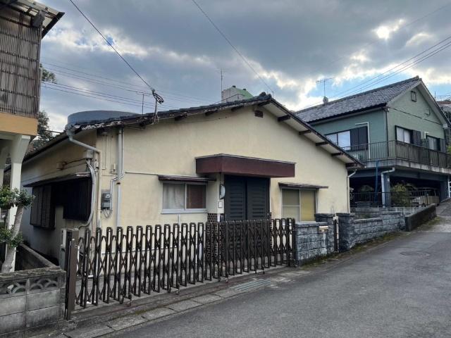 外観写真1