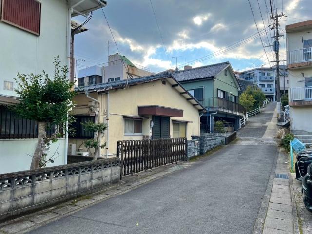 外観写真3