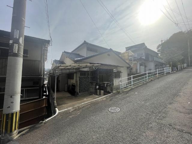 土地1