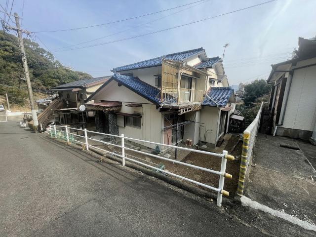 土地2