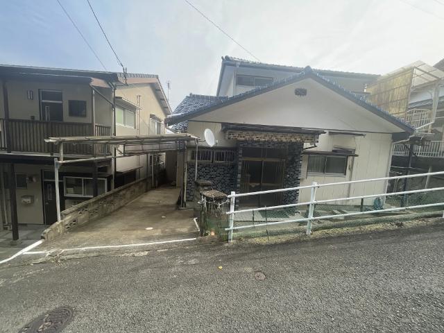土地3