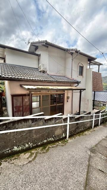 外観写真2