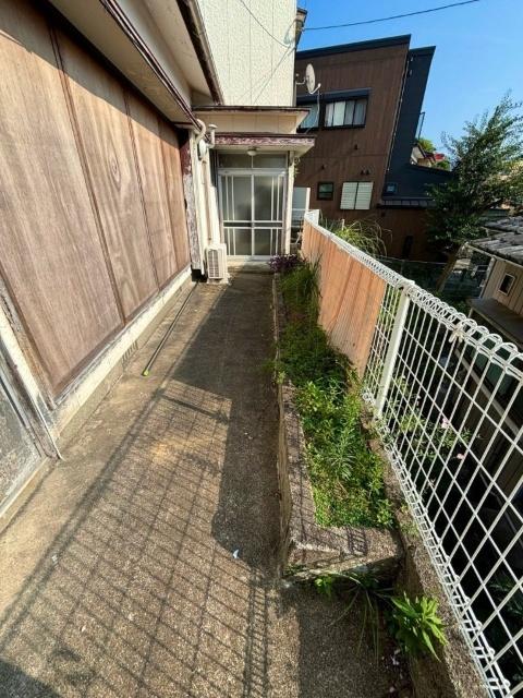 外観写真2