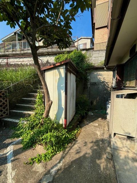外観写真3
