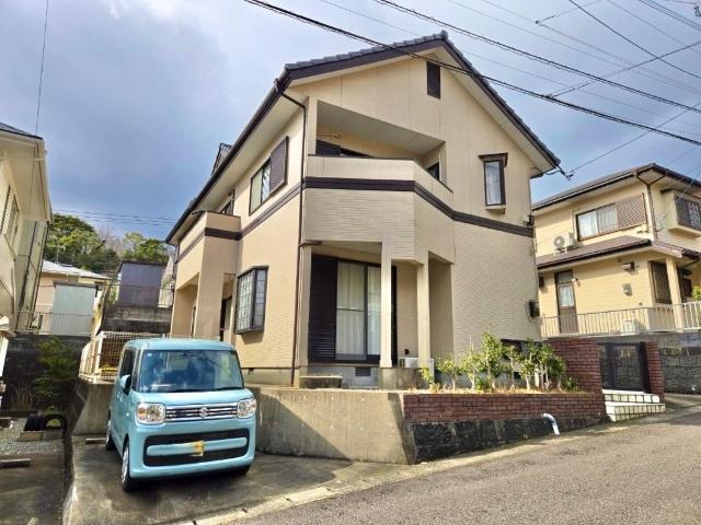 外観写真1