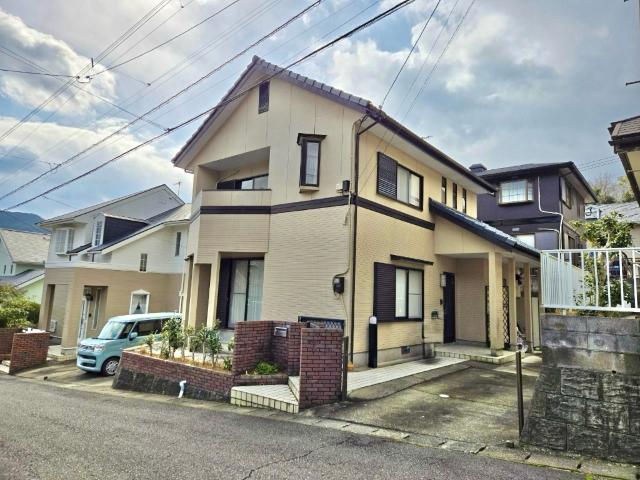 外観写真2