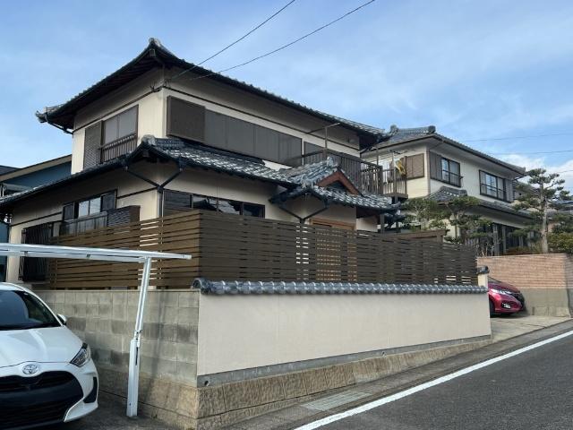 外観写真2