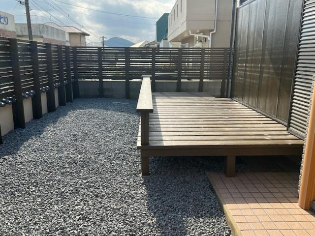 外観写真3
