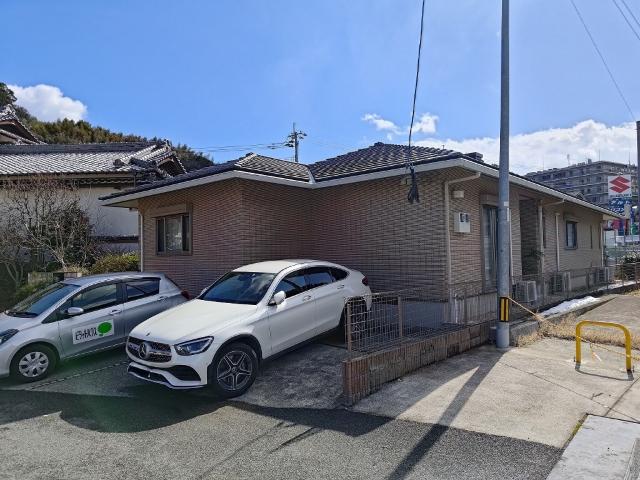 外観写真1