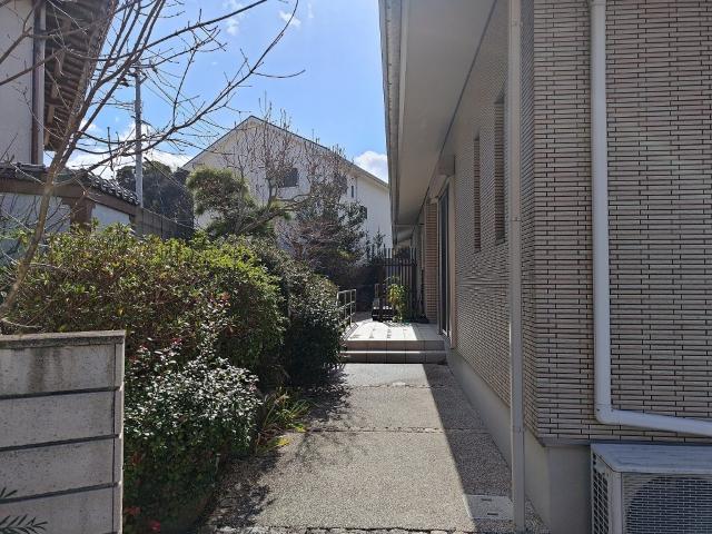 外観写真2