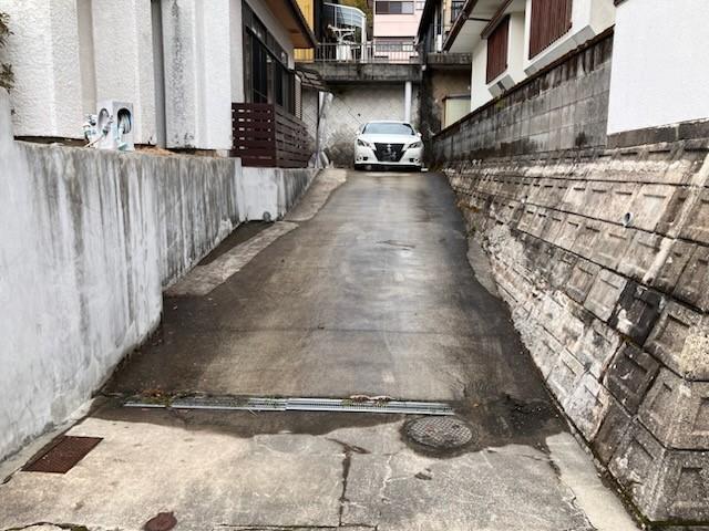 外観写真3