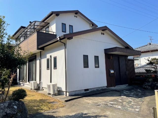 外観写真2