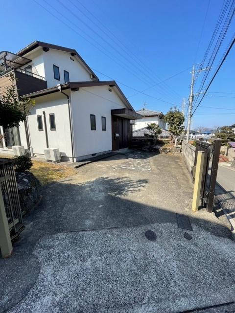 外観写真3