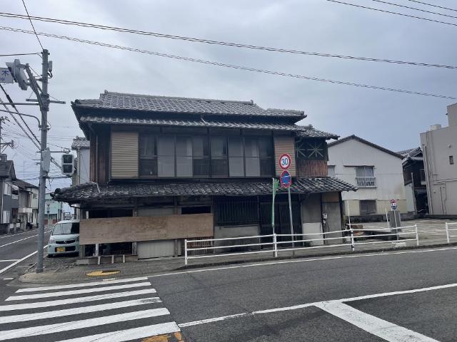 土地1