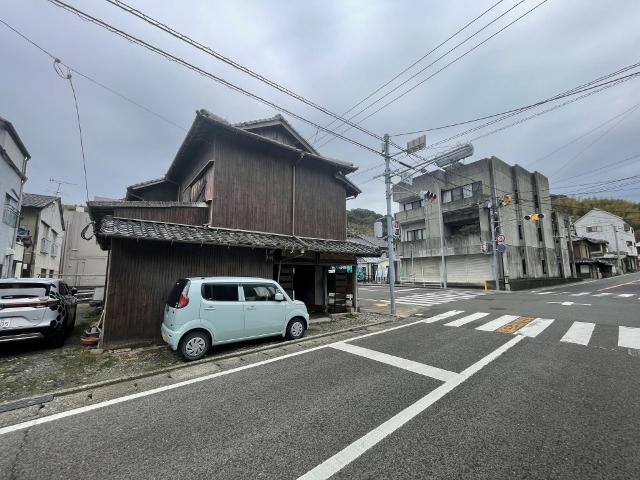 土地3