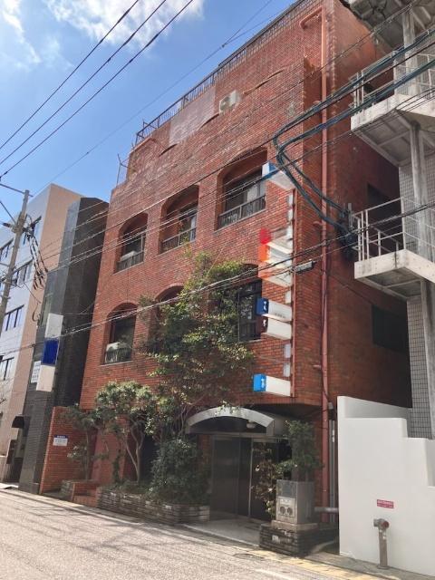 外観写真1