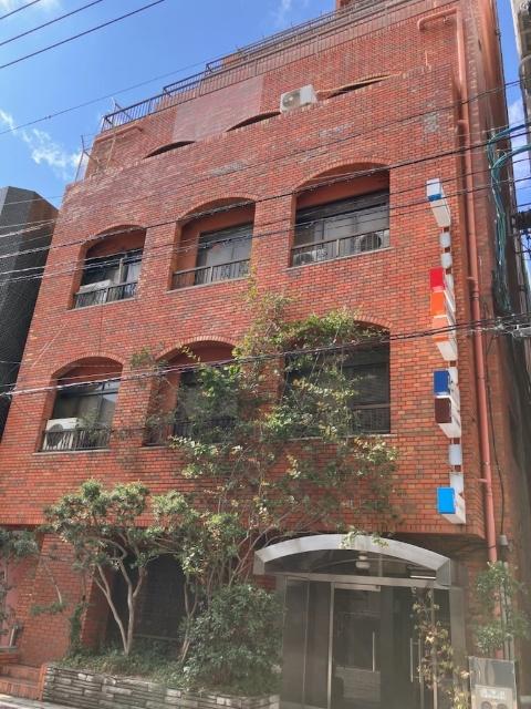 外観写真3