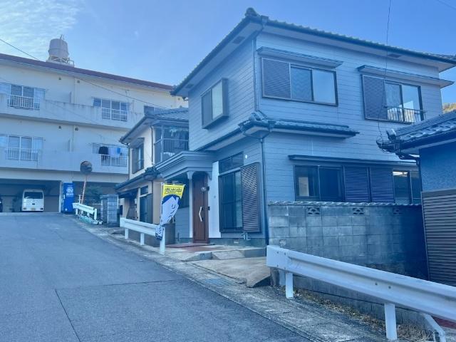外観写真2
