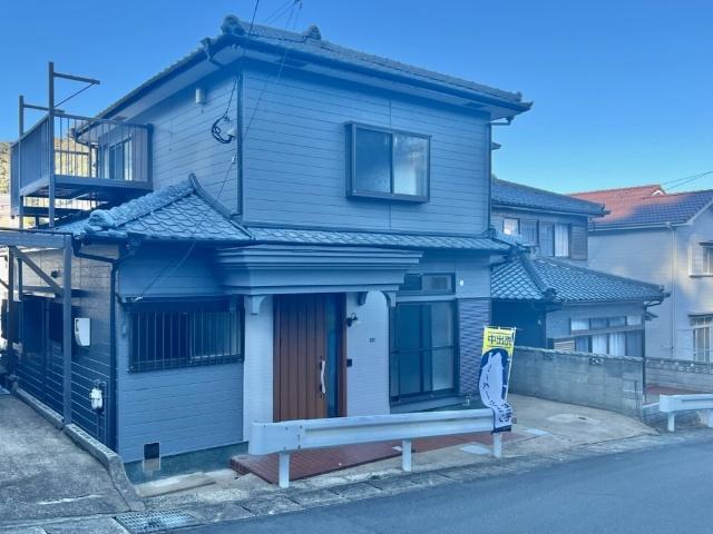 外観写真3