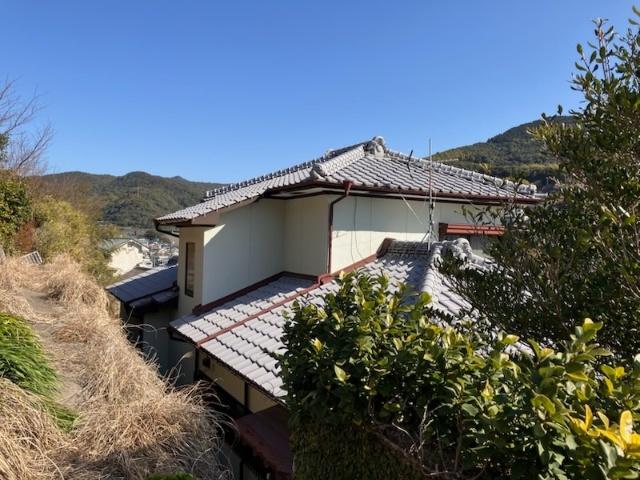外観写真2
