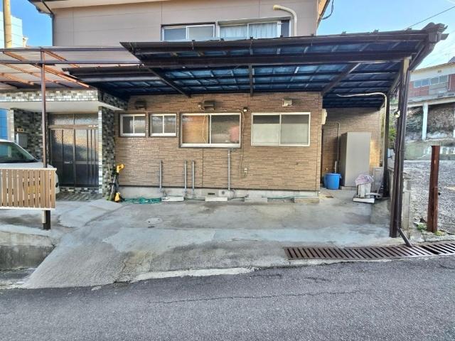 外観写真2