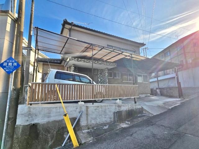 外観写真3