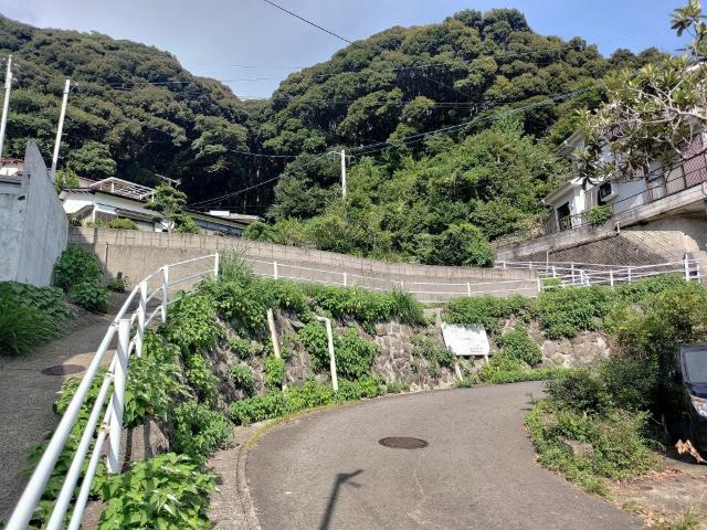 土地2