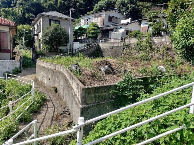 土地3