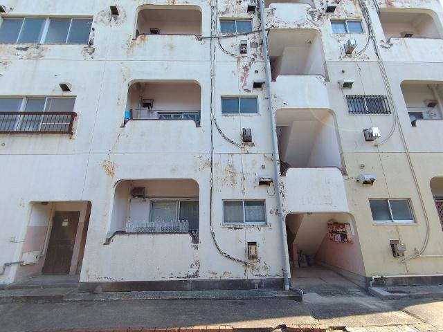外観写真3