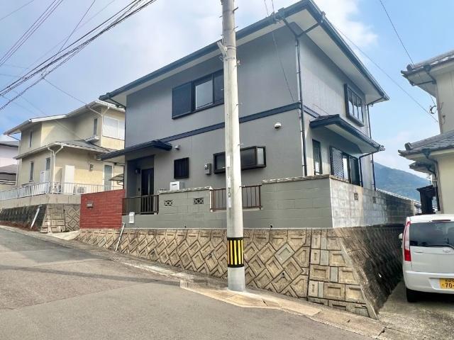 外観写真2