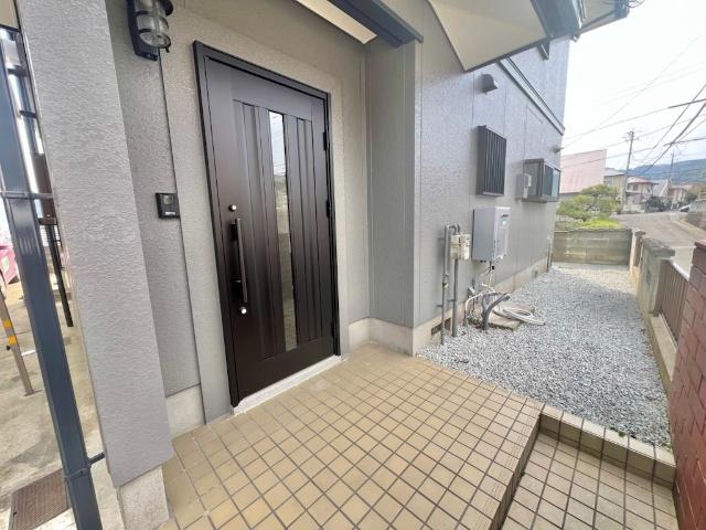 外観写真3