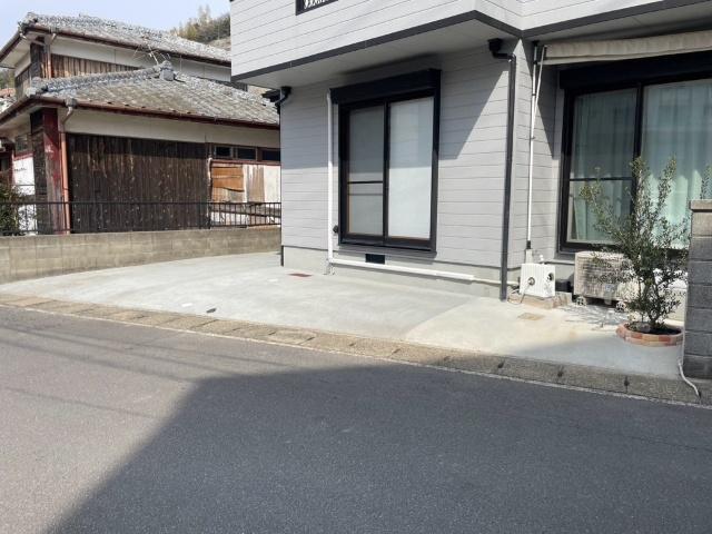 外観写真2