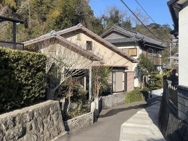 土地1