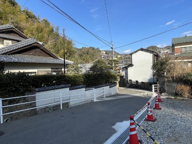 土地3