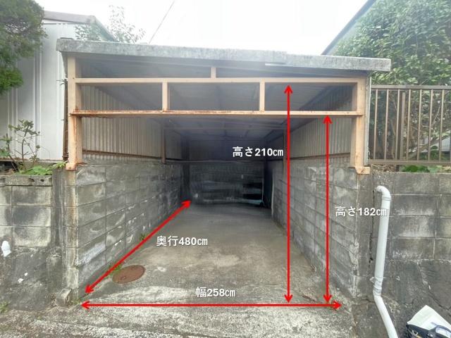 外観写真2