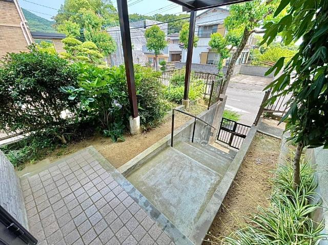 外観写真3