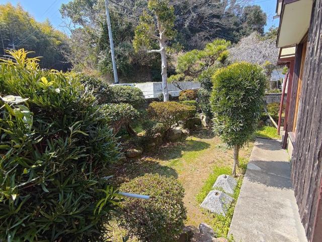外観写真3