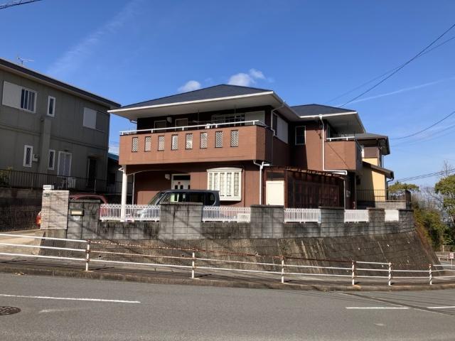 外観写真1