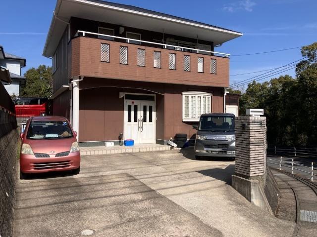 外観写真2