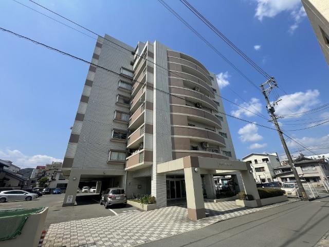 外観写真1
