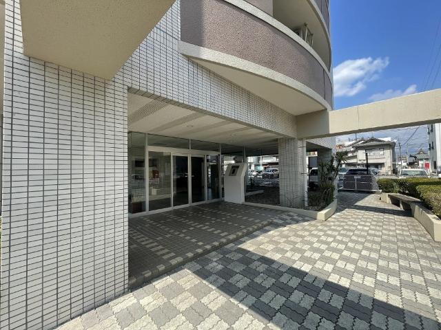 外観写真2